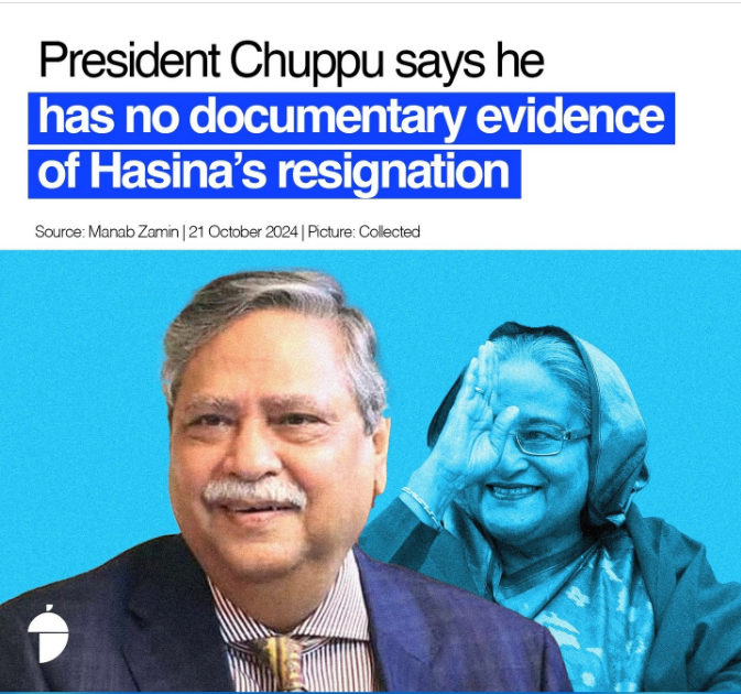 sunshine_964016's tweet photo. No need to worry, we still have Nilkhet!
#SheikhHasina #BangladeshCrisis #BangladeshPresident #muhammadyunus https://t.co/UWUZrYM9iO