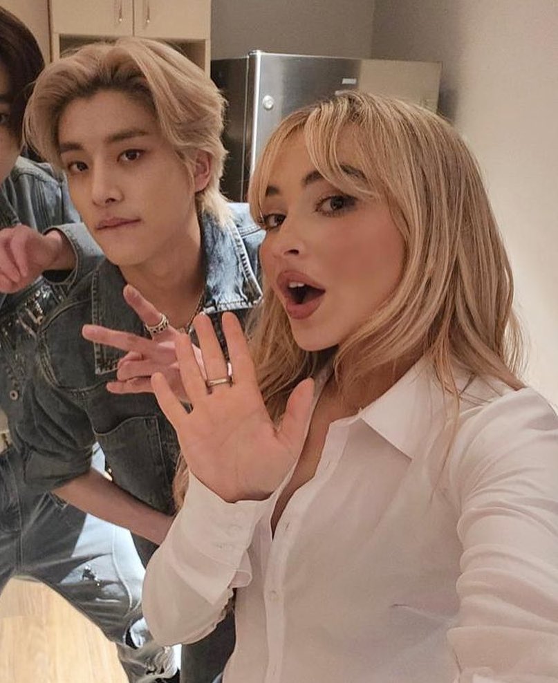 ㅍㄹㅋ tweet media