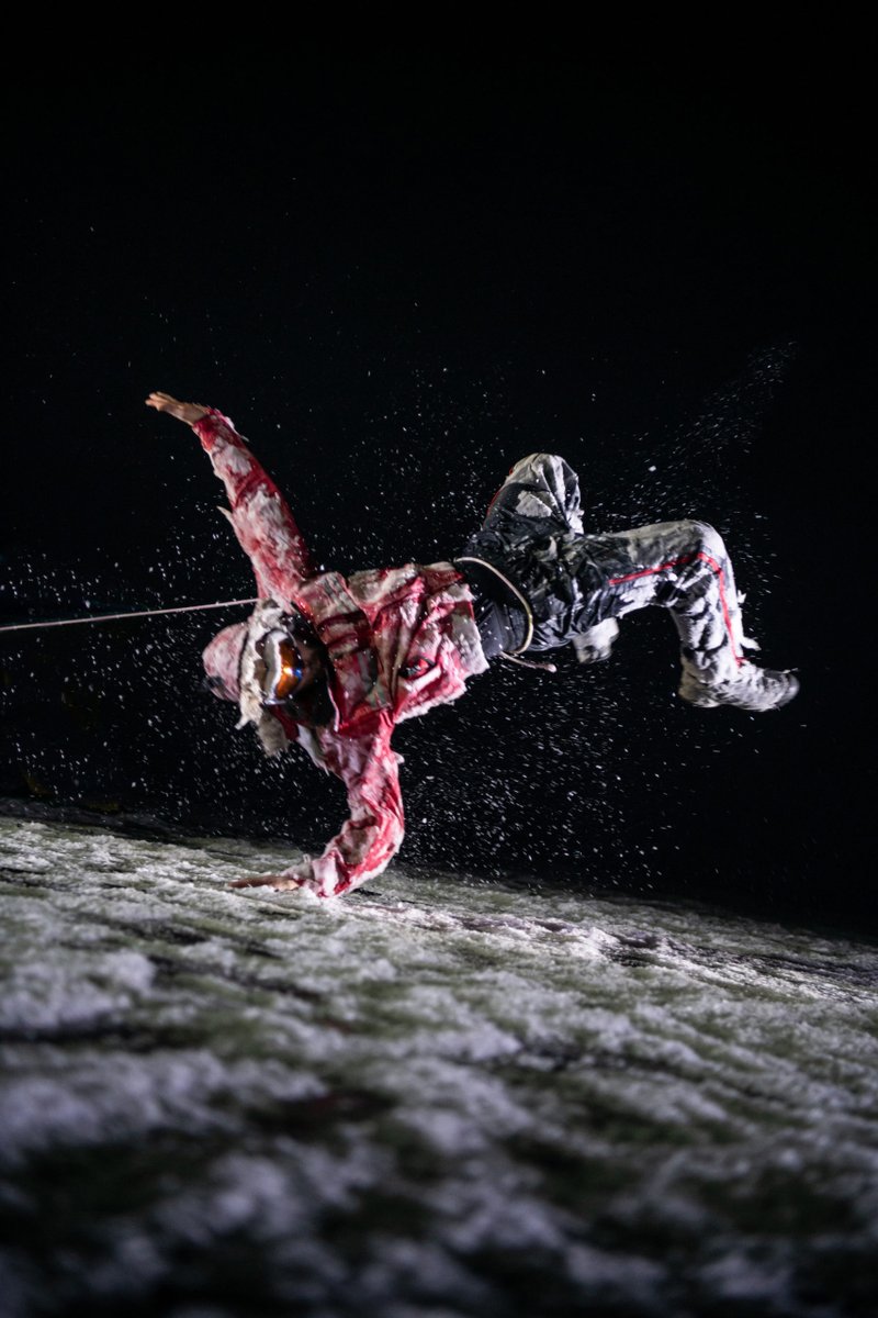 MarcheTeatro tweet media