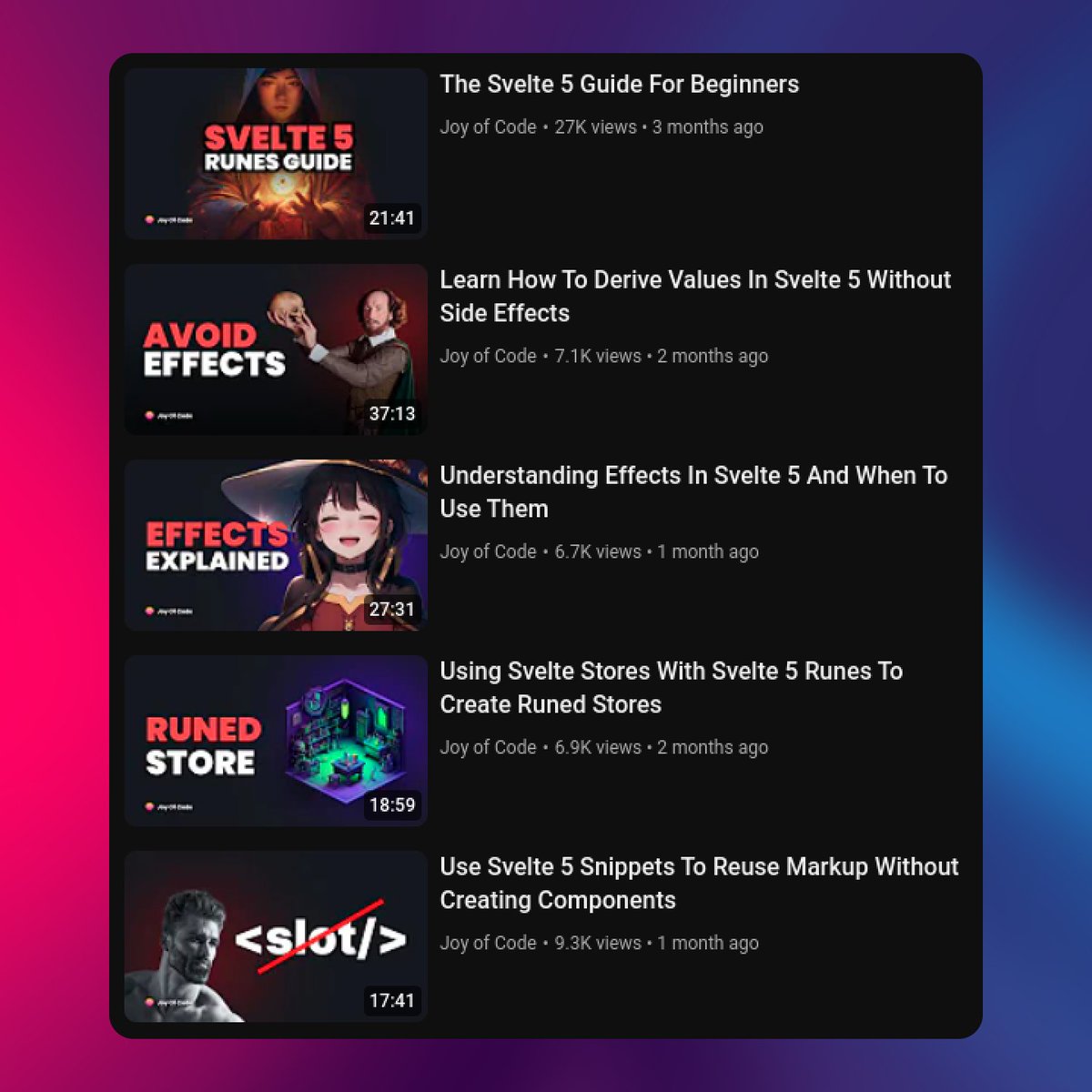 matia 🇭🇷 tweet media