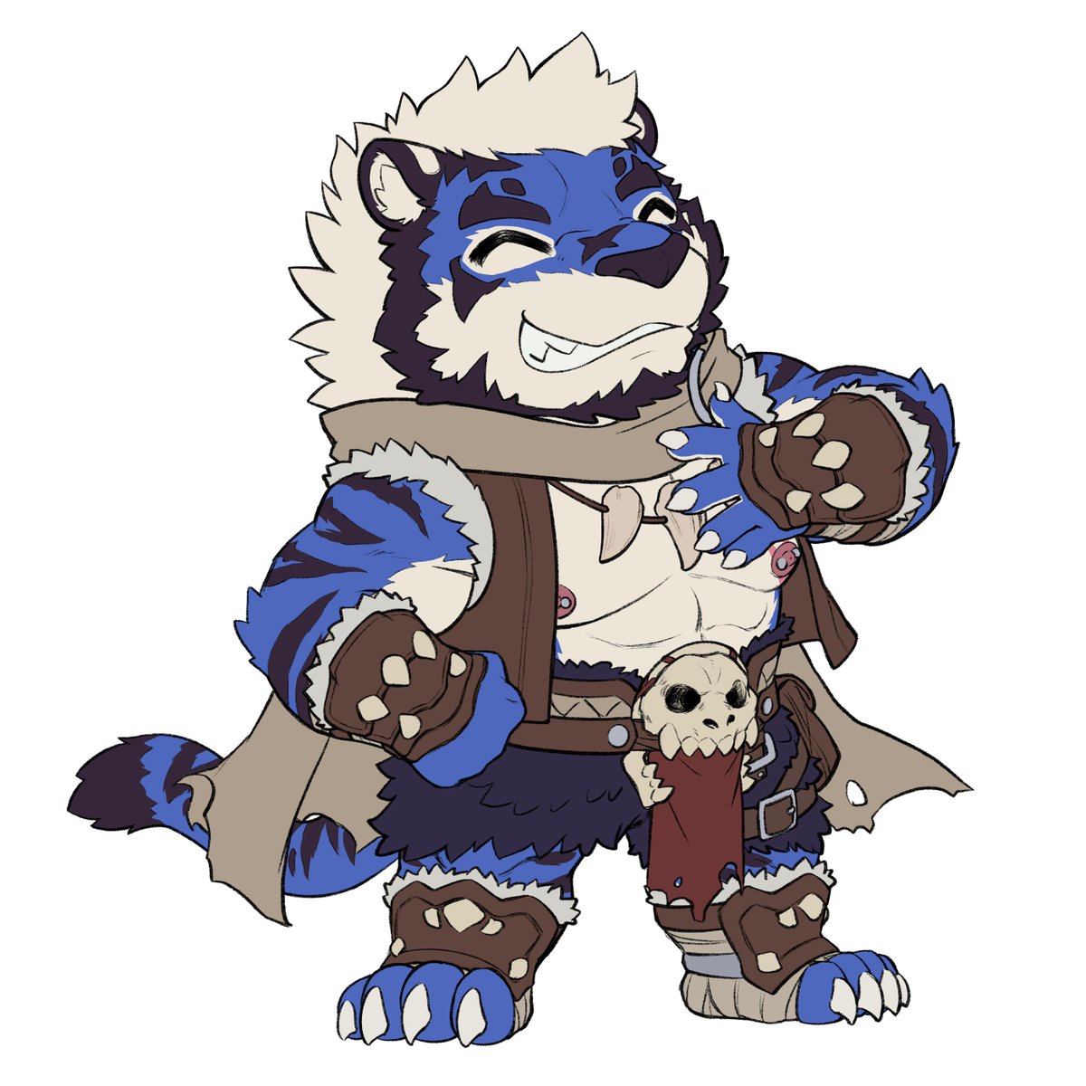 🎨：<a href="/InkPaintingLong/">無色秋葬</a>