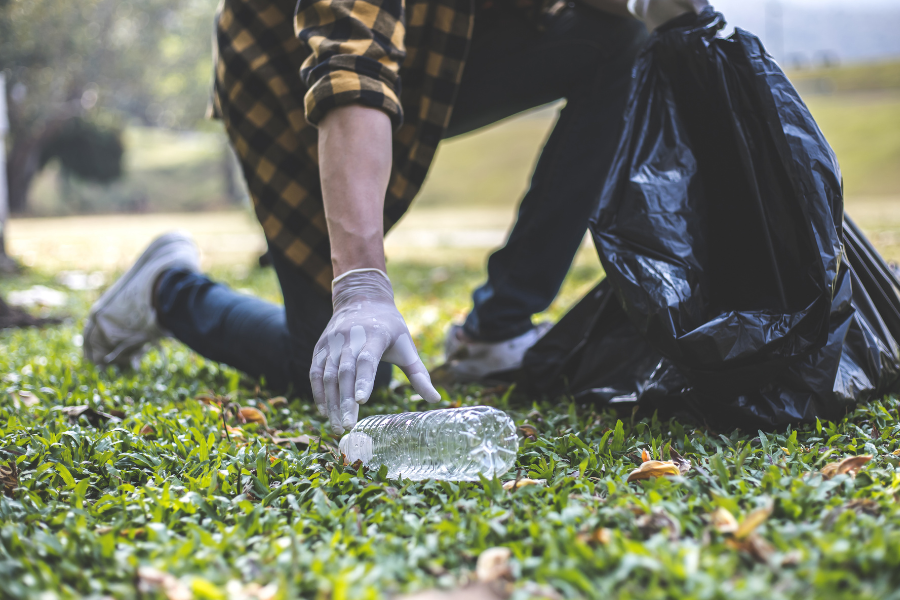 Dissabte vinent de 9.30 h a 13 h organitzem un matí de recollida i classificació de brossa a la Riera de Collserola. L'activitat estarà oberta a tota la ciutadania!

Informa-te'n al 93 691 61 61 o via mail laia.mones@creuroja.org

#mediambient #creuroja #collserola #cerdanyola