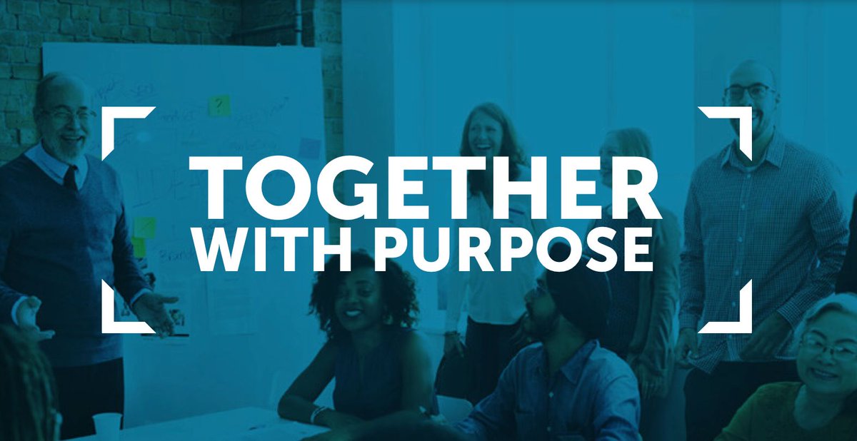 Vertical Structure tweet media