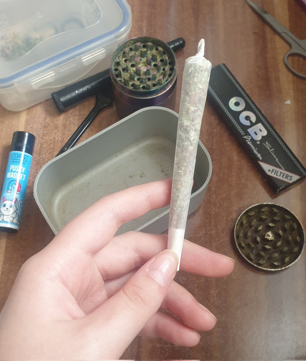 joint so fat they shaming it on edtwt