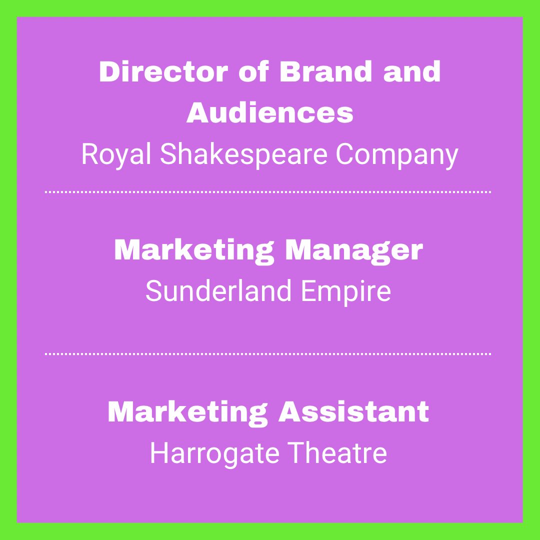 The Latch tweet media