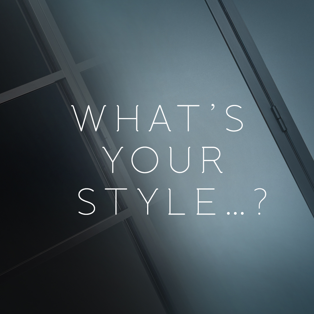 Originbifolds's tweet image. 🧐 What’s your style preference?

🏙️ Soho: Bold, industrial vibes with sleek, urban charm. OR ✨ Contemporary: Clean lines, modern elegance, and timeless appeal.

origin-global.com/collections

Let us know your pick! 👇

#OriginWindows #SohoStyle #ContemporaryDesign