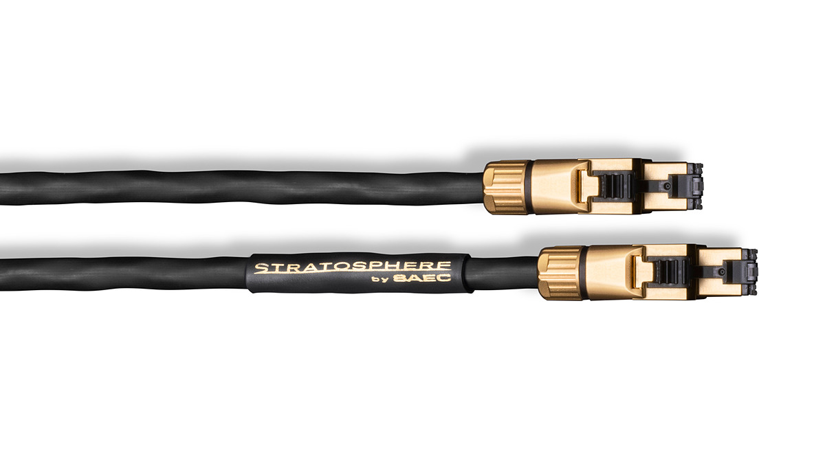 avwatch's tweet image. サエク、PC-Triple C/EX導体のオーディオ向けLANケーブル av.watch.impress.co.jp/docs/news/1633… #LANケーブル