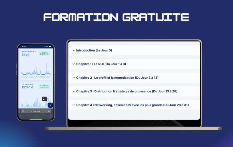 Blaylock tweet media