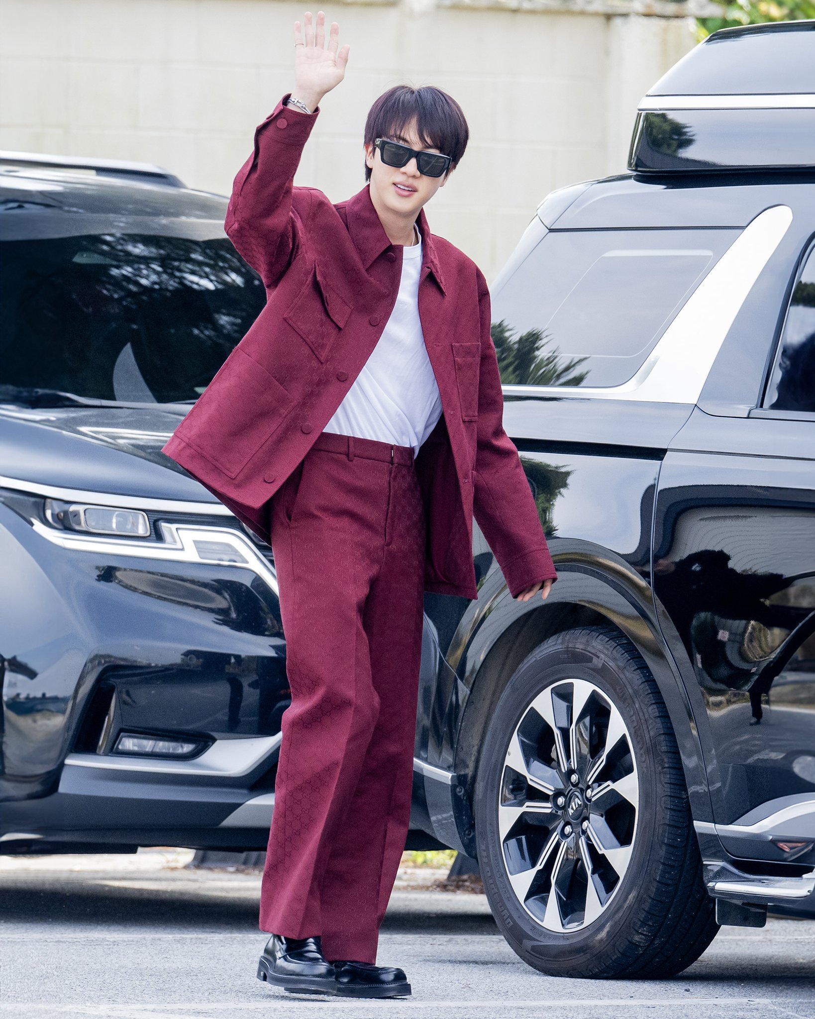 GaZwcl3aQAAqqnI.jpg:large