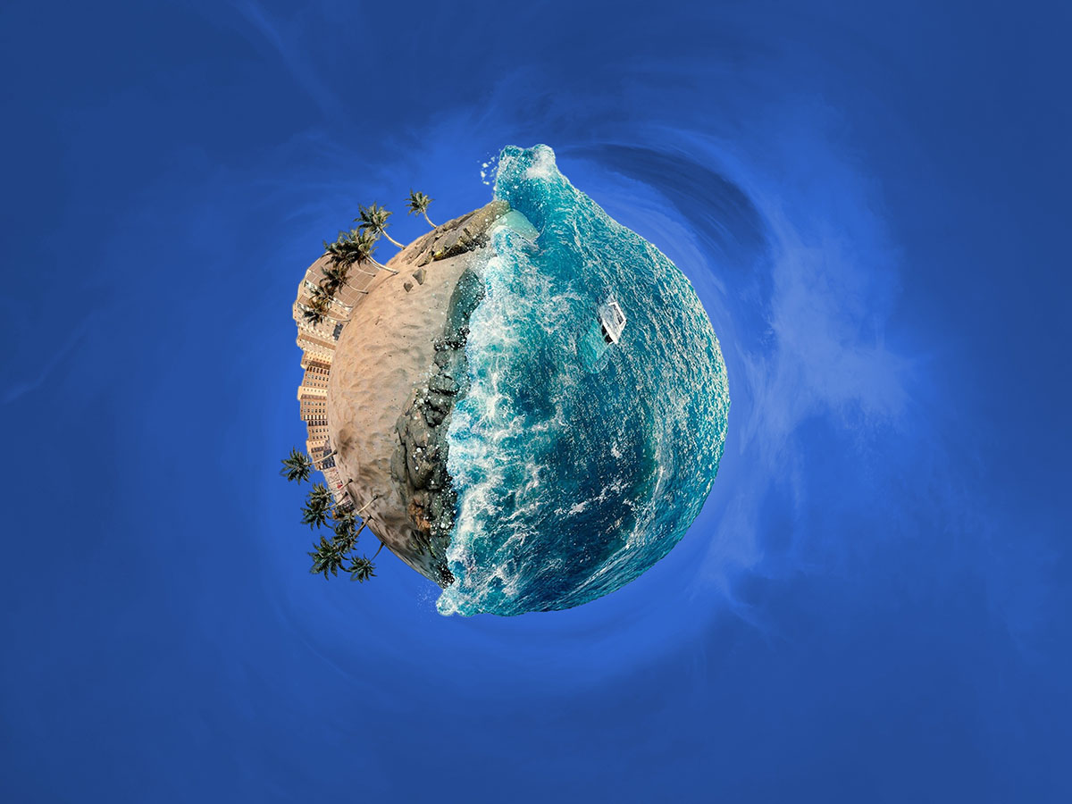 CDRterra (@cdrterra) on Twitter photo Auf dem #DPGSymposium vernetzen sich ab heute 3 Tage lang verschiedene wissenschaftliche Disziplinen, um gemeinsam Lösungen zur Bekämpfung des #Klimawandels zu entwickeln. Mit CDRterra-Forscherinnen Sabine Fuss, <a href="/JuPongratz/">Julia Pongratz</a> & <a href="/ImkeHoppe/">Imke Hoppe</a>. Live dabei sein: dpg-physik.de/ueber-uns/magn… Auf dem #DPGSymposium vernetzen sich ab heute 3 Tage lang verschiedene wissenschaftliche Disziplinen, um gemeinsam Lösungen zur Bekämpfung des #Klimawandels zu entwickeln. Mit CDRterra-Forscherinnen Sabine Fuss, <a href="/JuPongratz/">Julia Pongratz</a> & <a href="/ImkeHoppe/">Imke Hoppe</a>. Live dabei sein: dpg-physik.de/ueber-uns/magn…