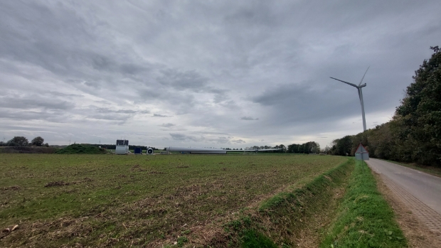 Moerdijkse Bode tweet media