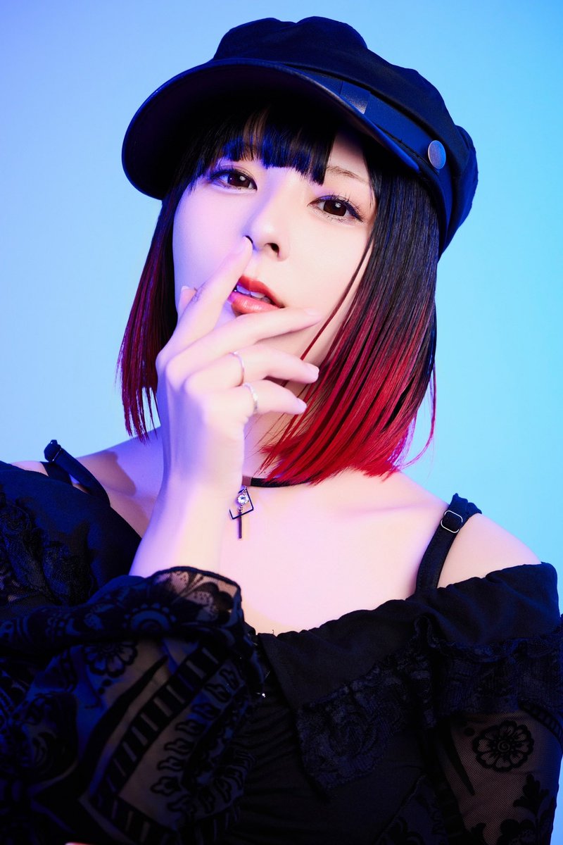 necomimi_photo's tweet image. 昨日の武川さん×NANLITEのワークショップご参加くださった皆さんありがとうございました☺️🍀
#武川ワークショップ #NANLITE