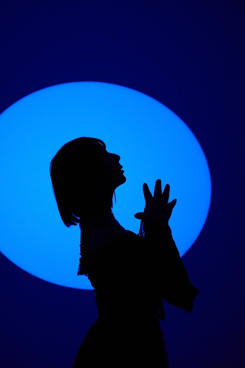 necomimi_photo's tweet image. 昨日の武川さん×NANLITEのワークショップご参加くださった皆さんありがとうございました☺️🍀
#武川ワークショップ #NANLITE