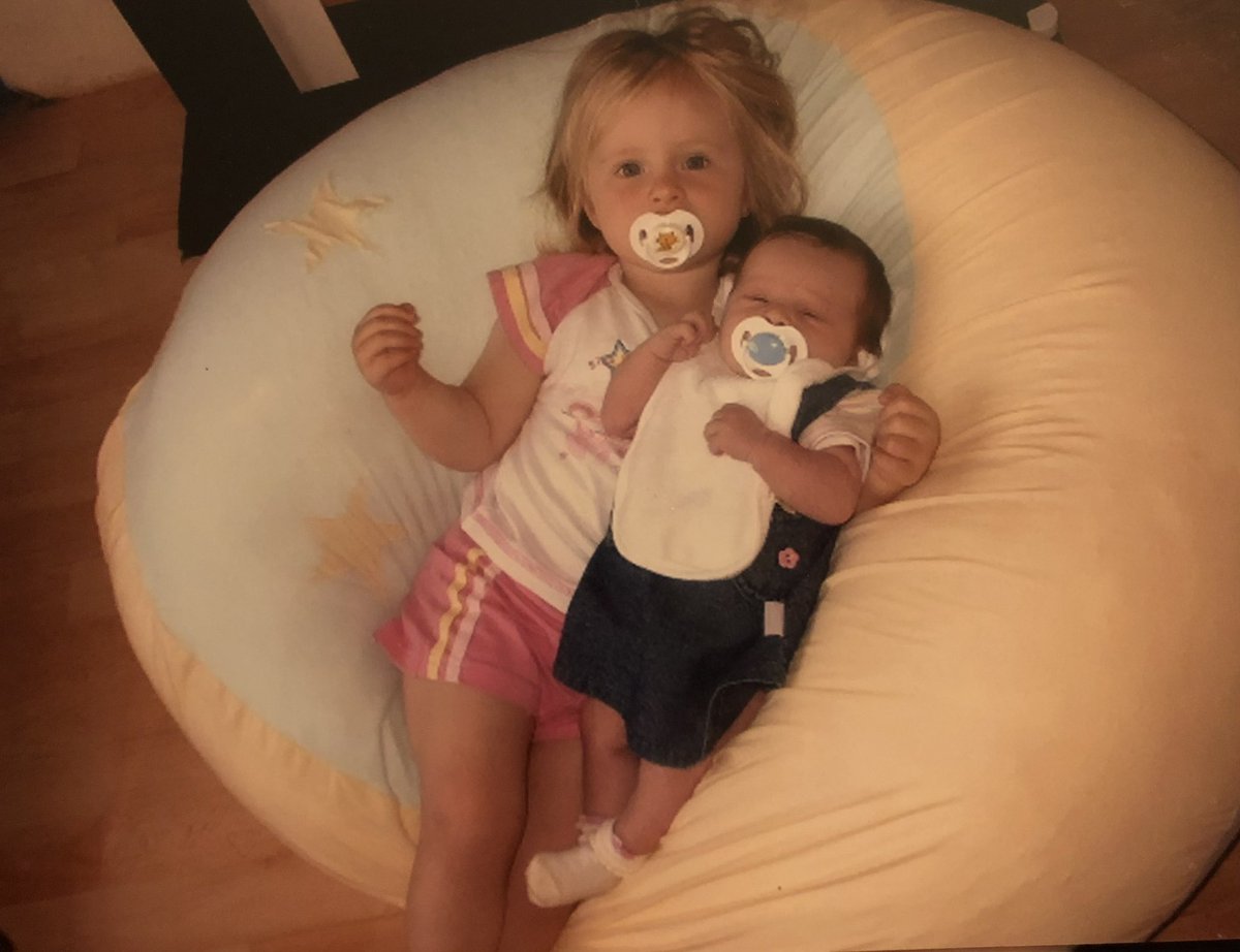 Scotty Mo tweet media