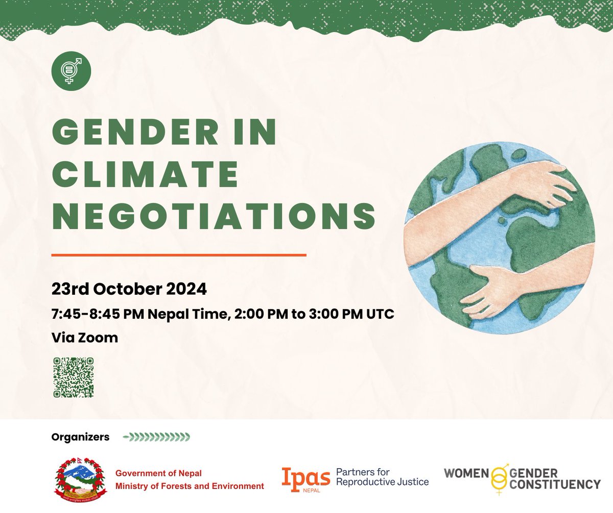 IpasNepal tweet media