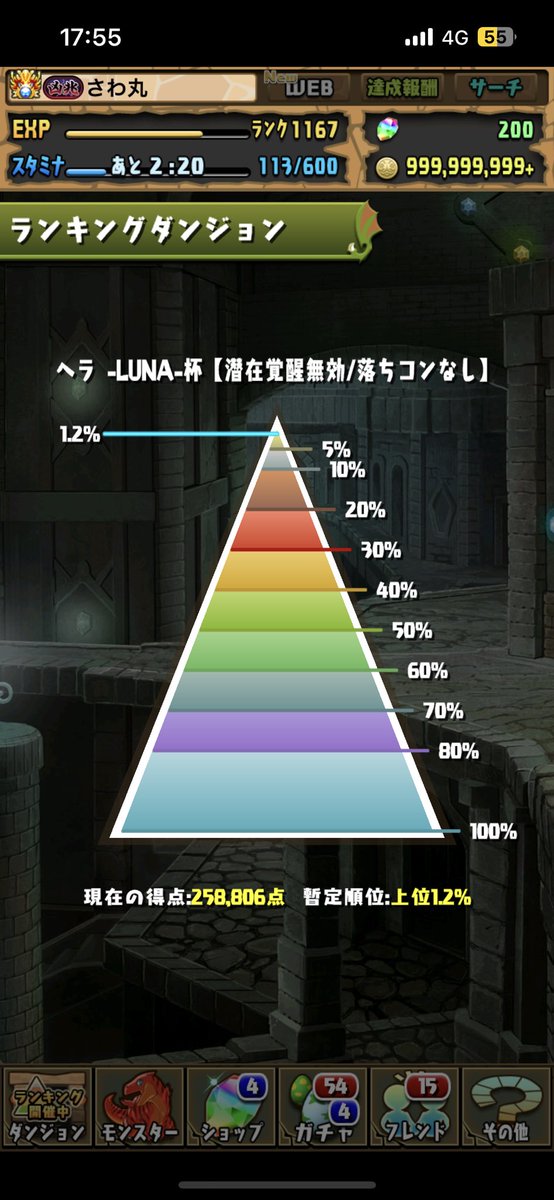 さわ丸 tweet media