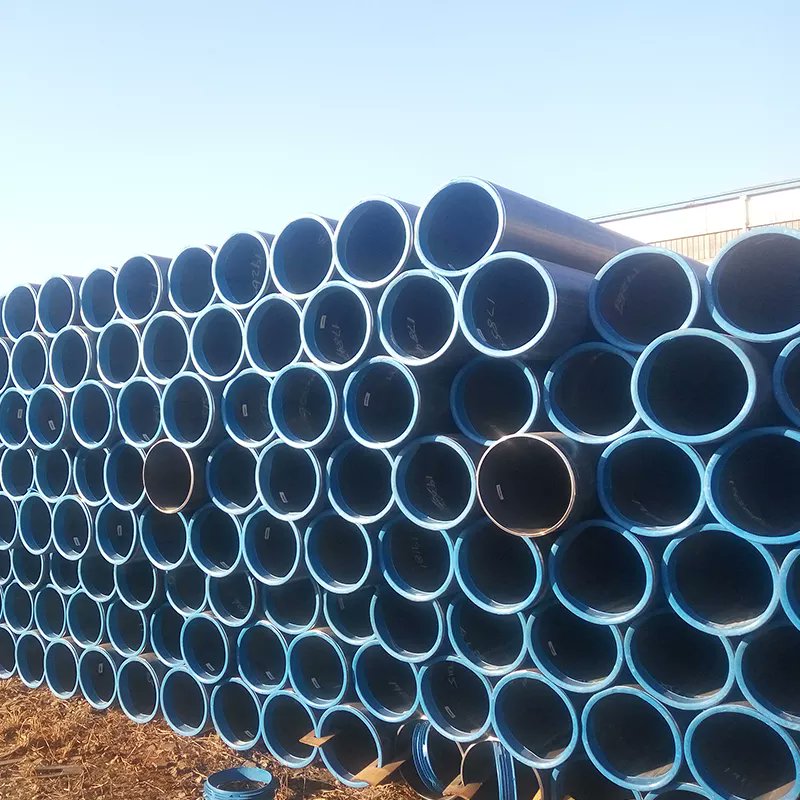 sabina358974575's tweet image. Perfect for professionals seeking a superior edge. Explore now:  bit.ly/3RVyNhV 🚀 #EngineeringExcellence #ProfessionalPerformance #RuixingSteel lily@ruixingmetal.com+8618953921325