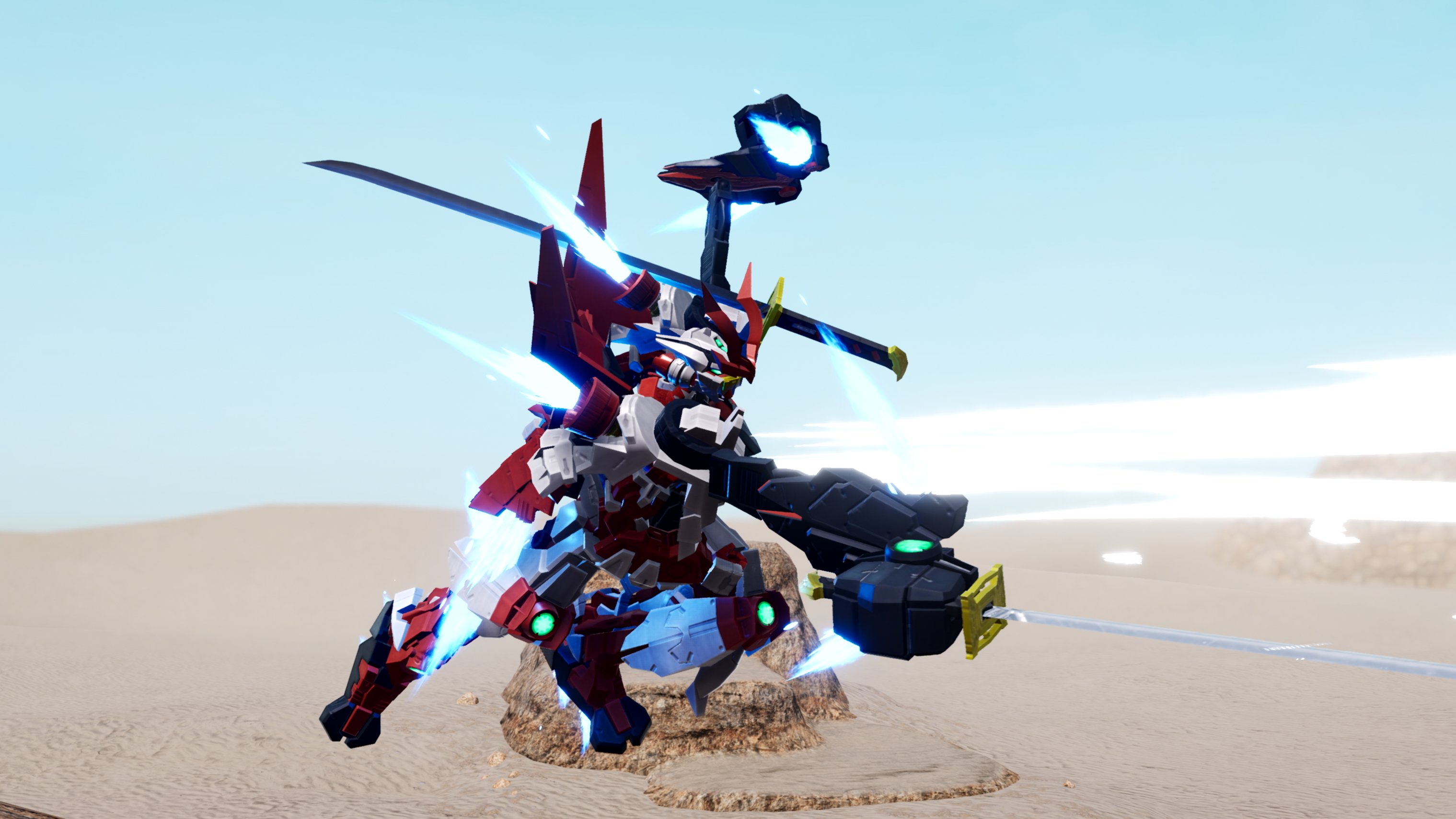 公式】ガンダムブレイカー4 on X: 公式】ガンダムブレイカー4 on X: