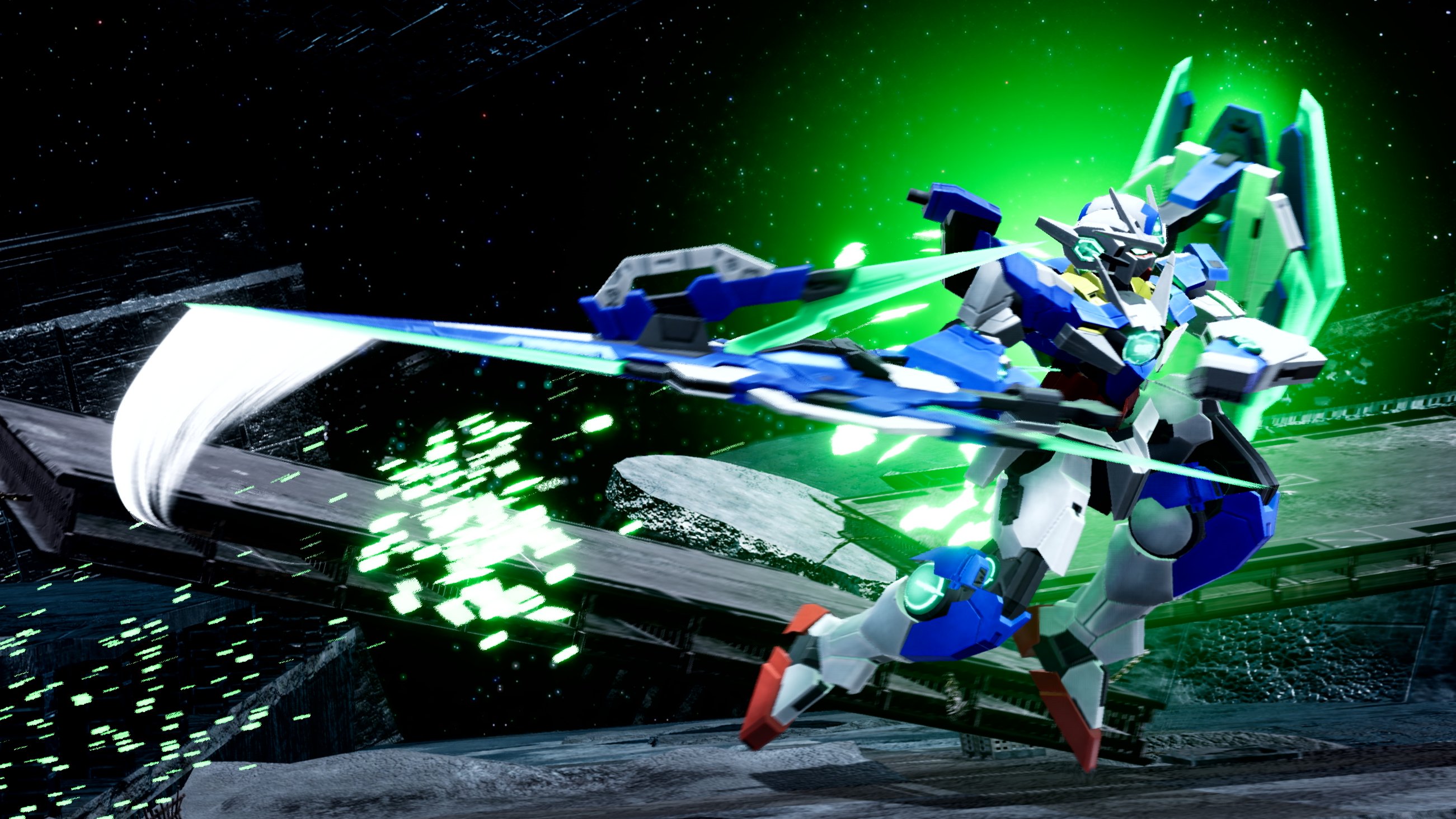 公式】ガンダムブレイカー4 on X: 公式】ガンダムブレイカー4 on X: