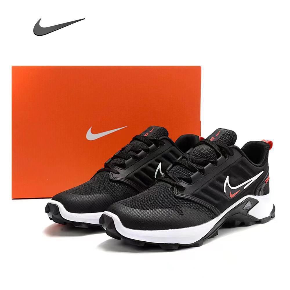 LadislausMaruna's tweet image. Unikumbuke Ee bwana🙏…
     #ItsForYou!.
 
Size 40-45

60,000/=
65,000/=

•JumlaRejaReja

📍 Dar Es Salaam
-MikoaTunatuma 

WhatsApp
+255(0)748052003 

#SponsorUS
#DONE

Please follow @Gildone_
-Repost🙏…