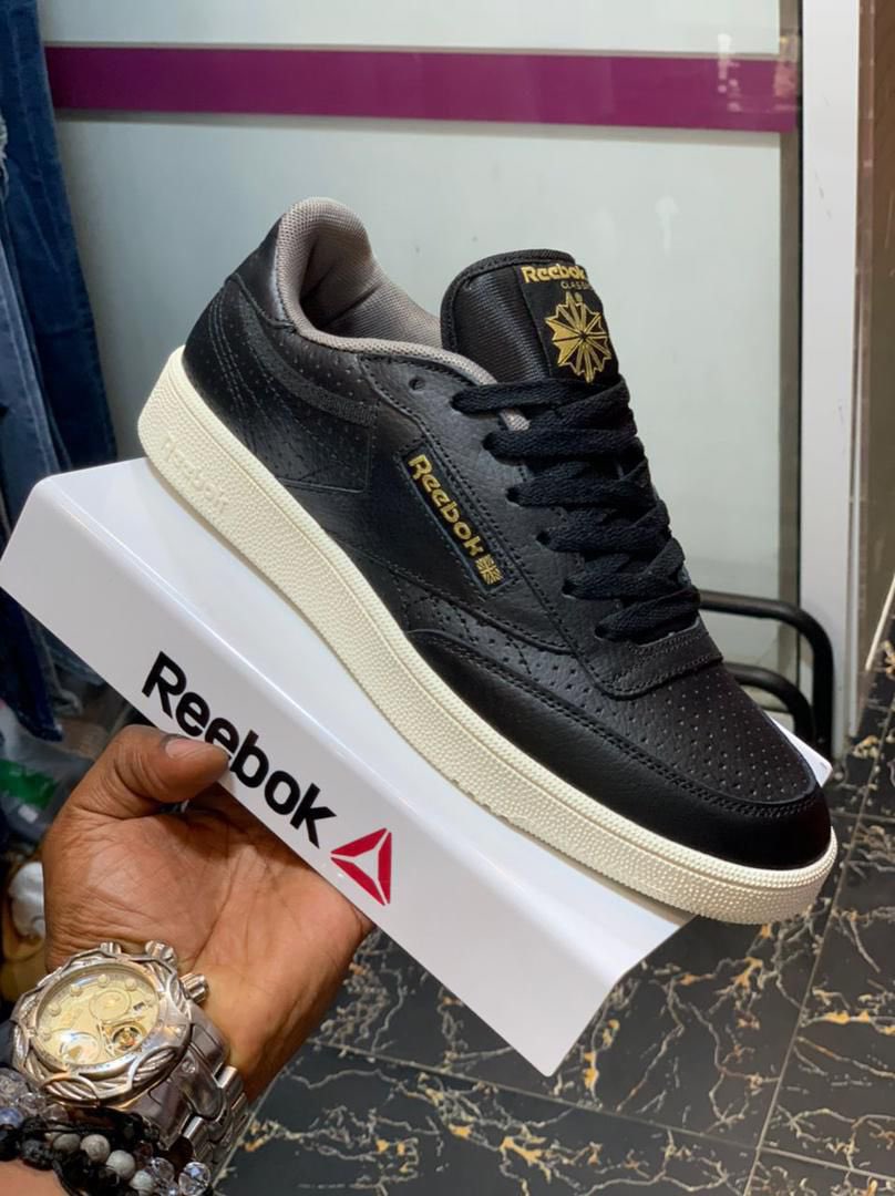 LadislausMaruna's tweet image. Unikumbuke Ee bwana🙏…
     #ItsForYou!.
 
Size 40-45

60,000/=
65,000/=

•JumlaRejaReja

📍 Dar Es Salaam
-MikoaTunatuma 

WhatsApp
+255(0)748052003 

#SponsorUS
#DONE

Please follow @Gildone_
-Repost🙏…