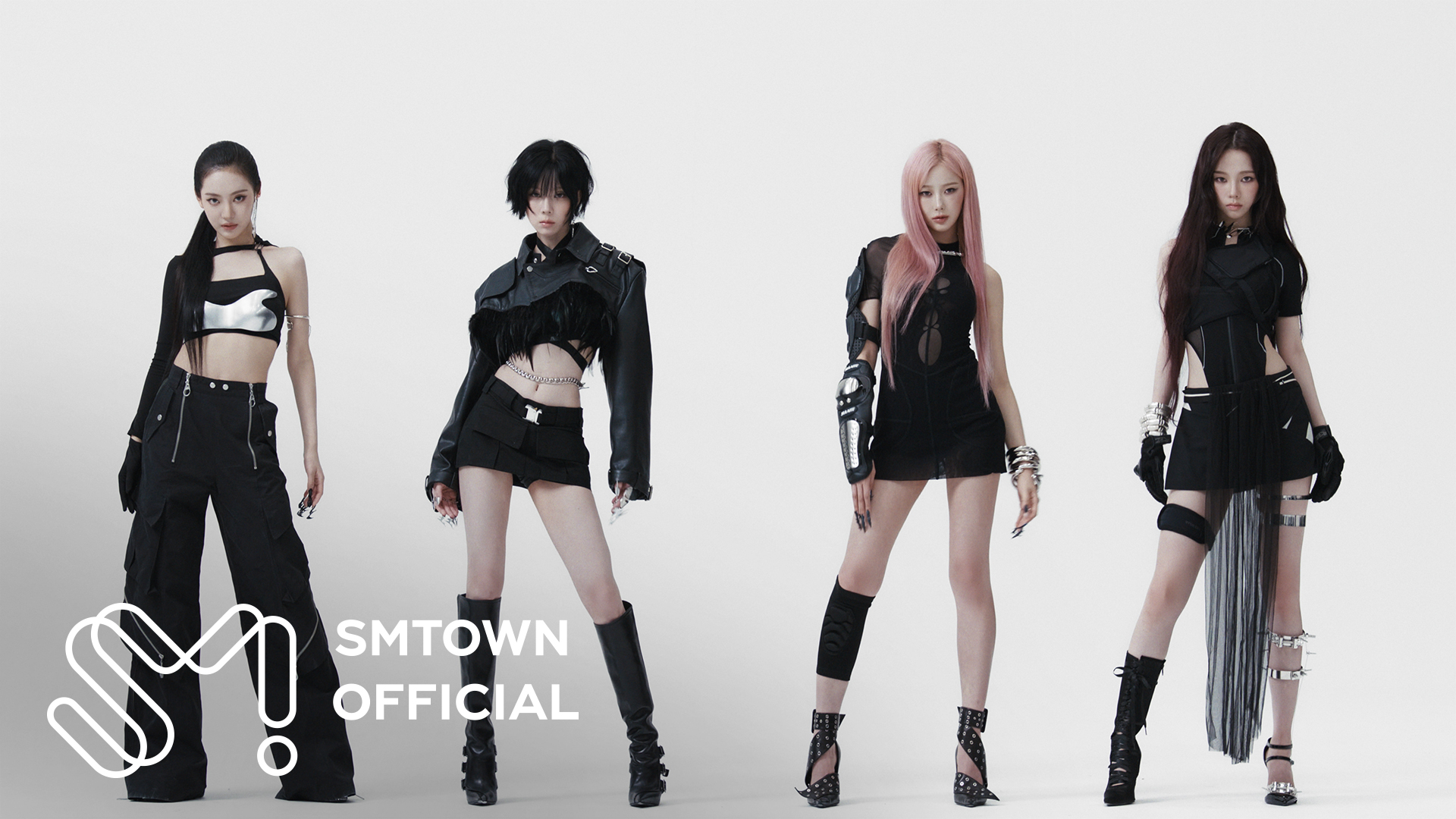 aespa ウィンター whiplash 上海 kms station　セット aespa International🚧 on X: 