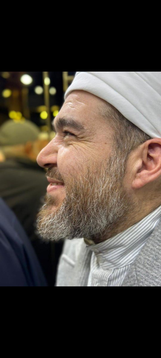 Böyle güzel tebessüm görmeye hasret kalmıştık ….