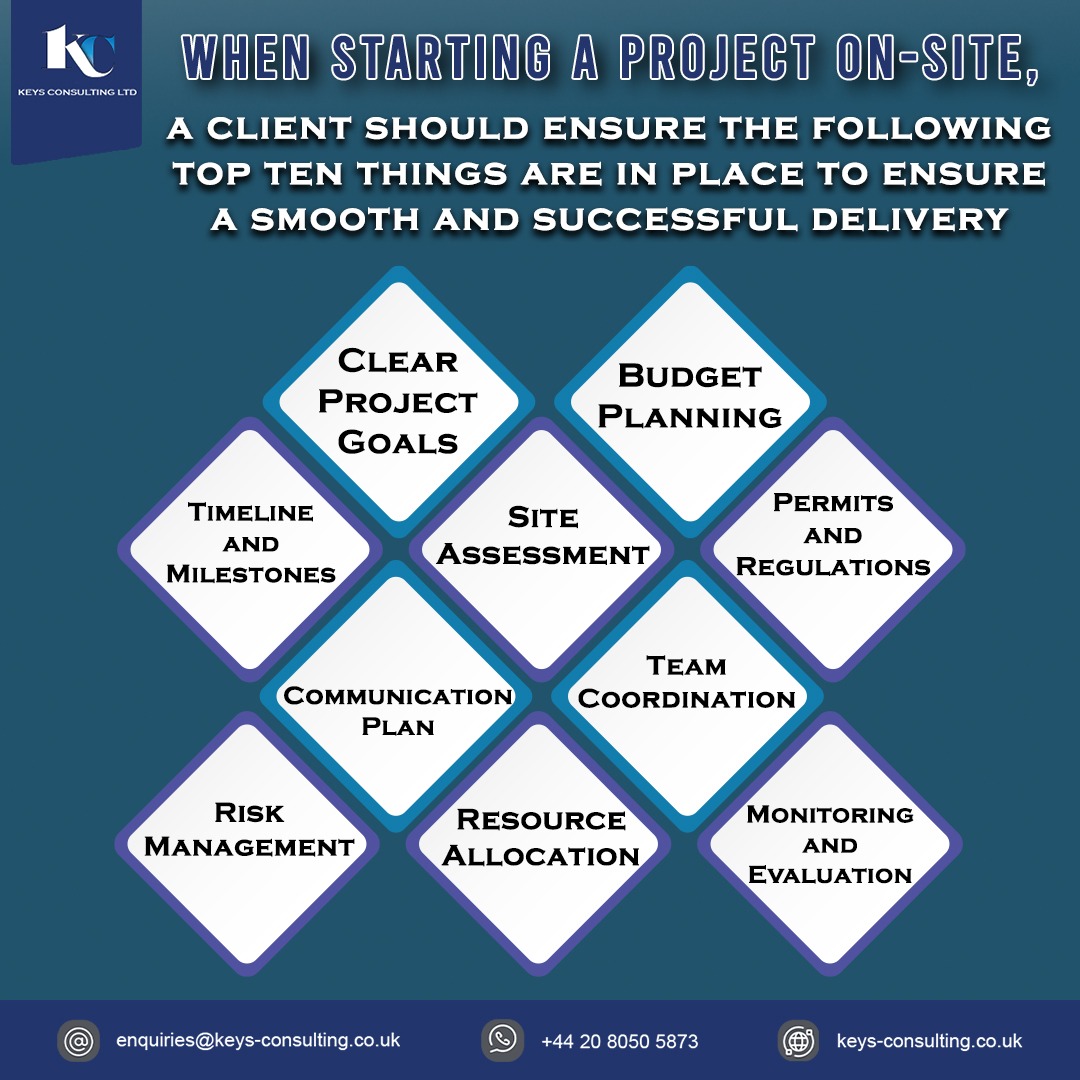 KEYS Consulting tweet media