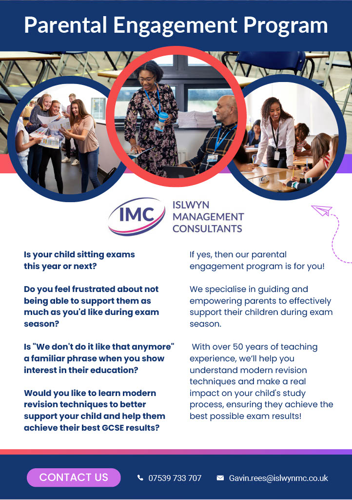 Heolddu Comprehensive School tweet media