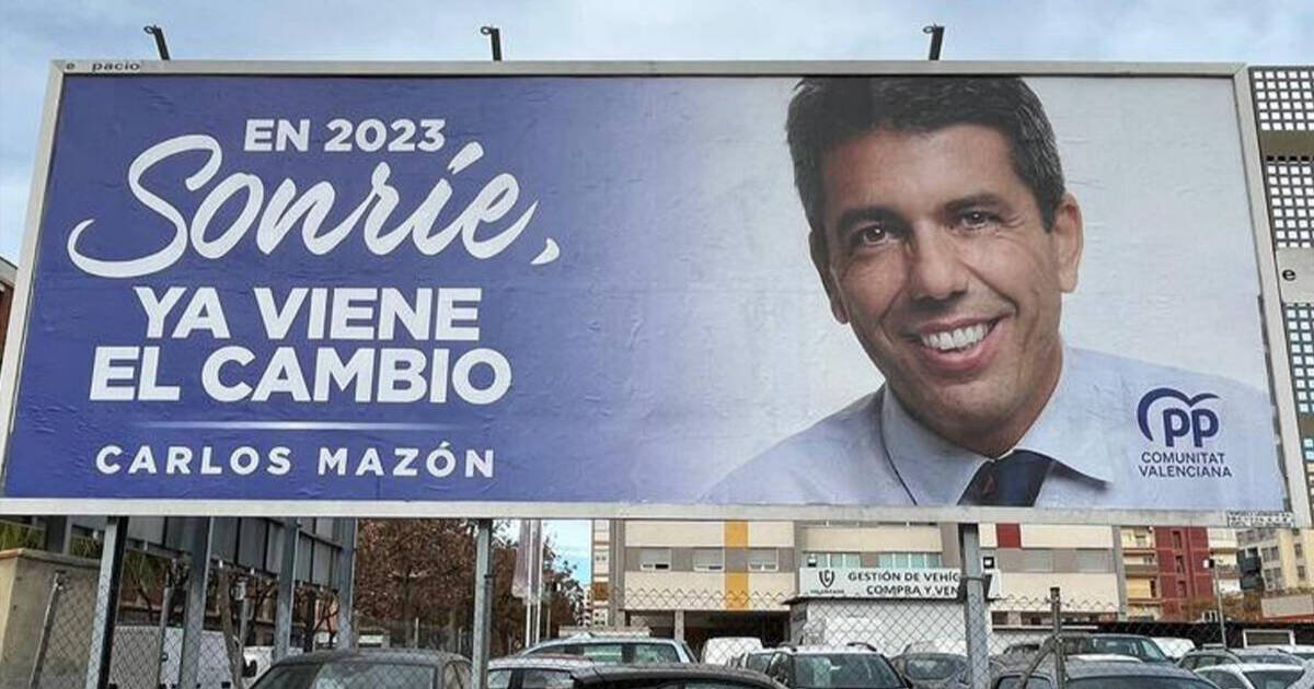 Compromís (@compromis) on Twitter photo 