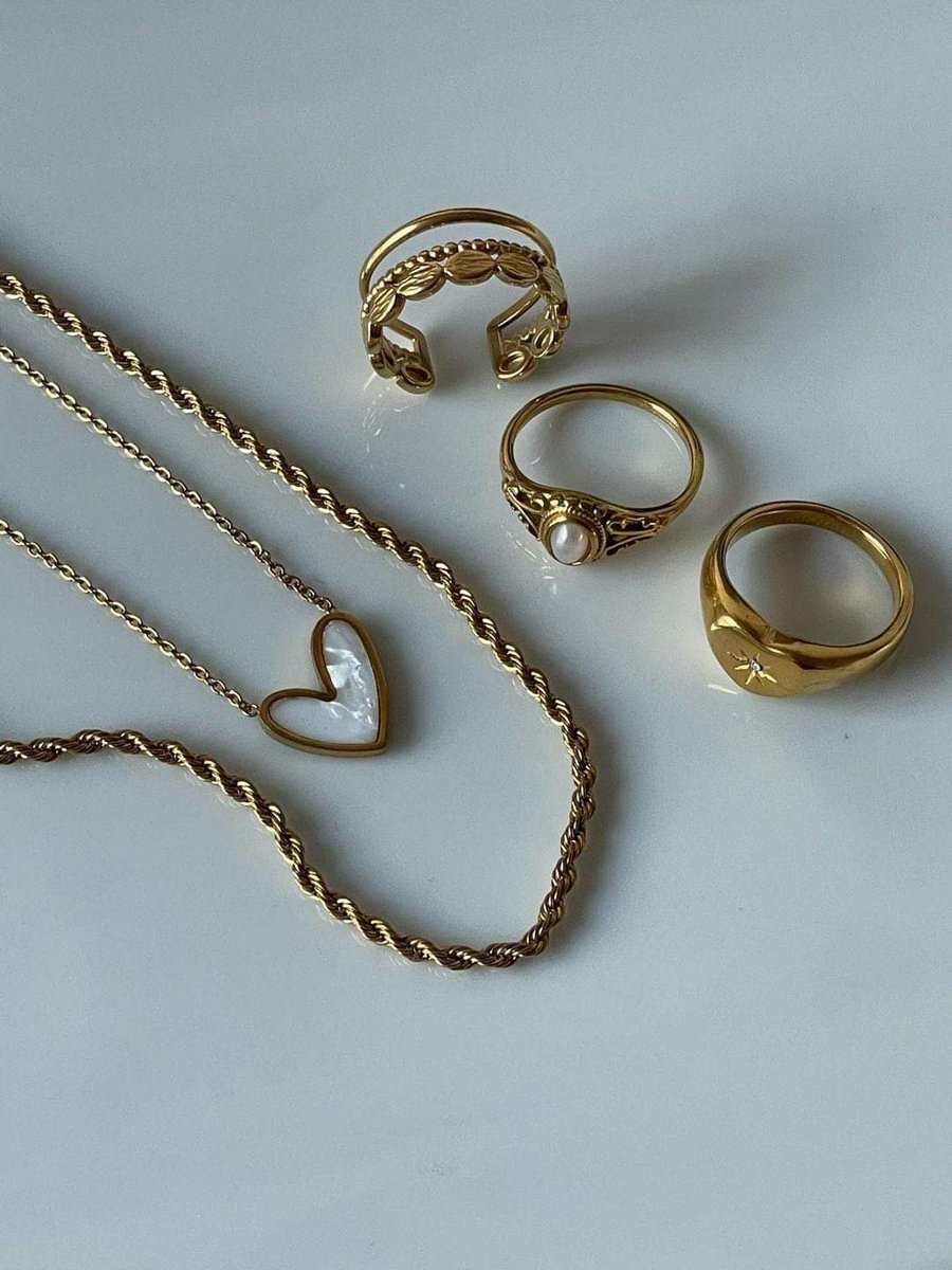 Bllury (@bllury) on Twitter photo 