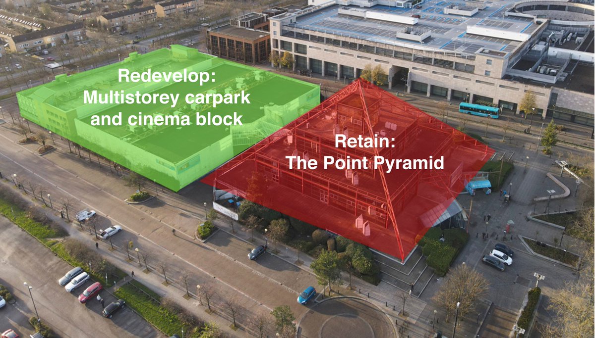 C20 Society tweet media