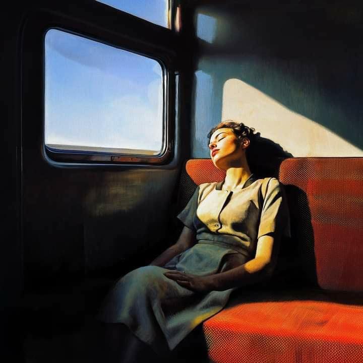 Mordecai tweet media