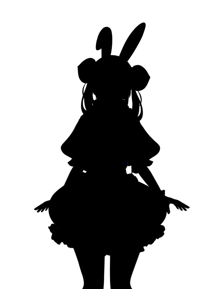 Join me Monday for my new model!
9 am central time <3 THANK YOU <a href="/annielczkr/">AnnielCZKR ㅣVTuberㅣVRigger</a>  &amp; <a href="/Azusai0/">azu 𓆩♡𓆪 Vartist</a> I COULD NOT WAIT !😚🥳