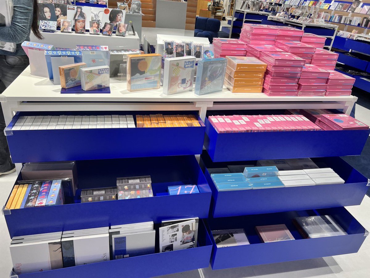 รวมของบ้านเกา ชิปปิ้งเรือ ไม่รีแพ็ค กก.ละ 200 tweet media