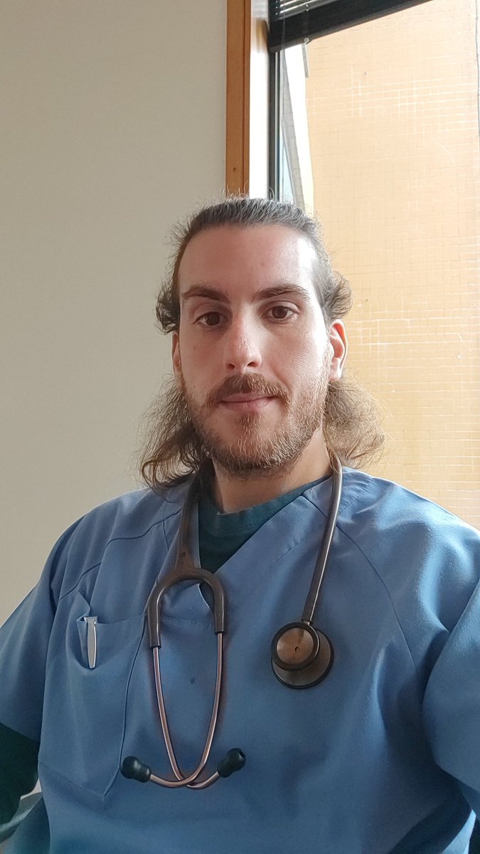 Set your Intention

Breathe IN Attention

Breathe OUT the Tension

Repeat as needed

GM and GW

#doctorsorders