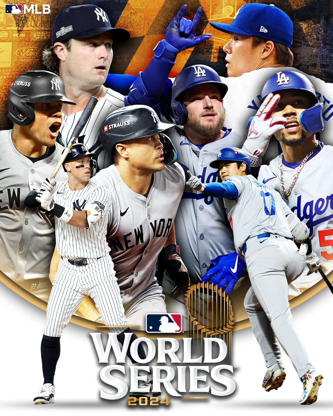 MLBペルーシュコラボ　早い者勝ち 2025年最新】perushu mlbの人気アイテム - メルカリ