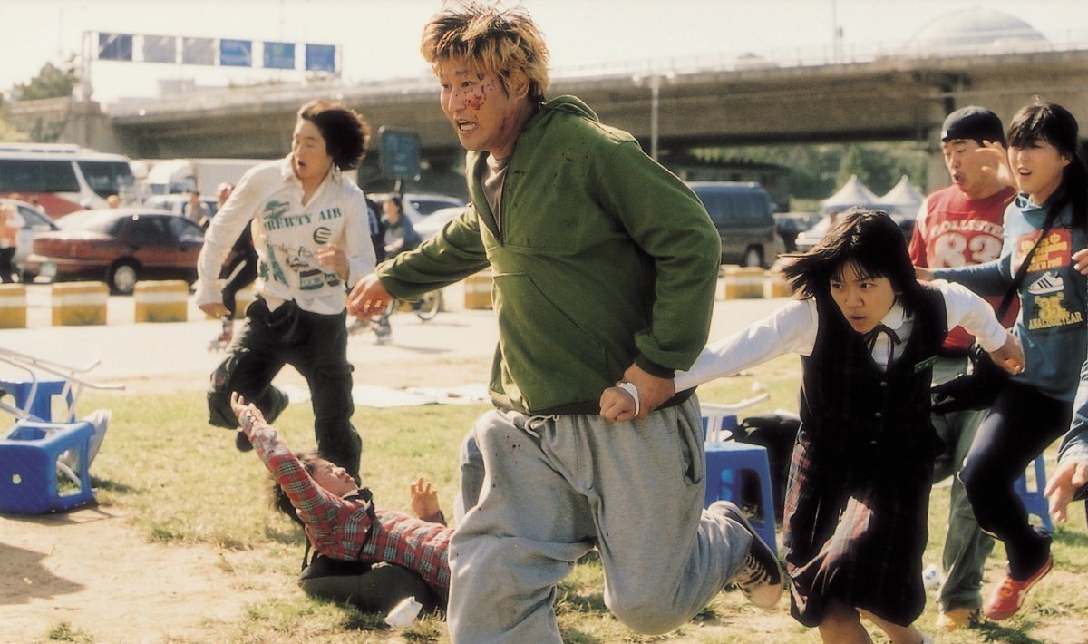 Five Flavours Asian Film Festival tweet media