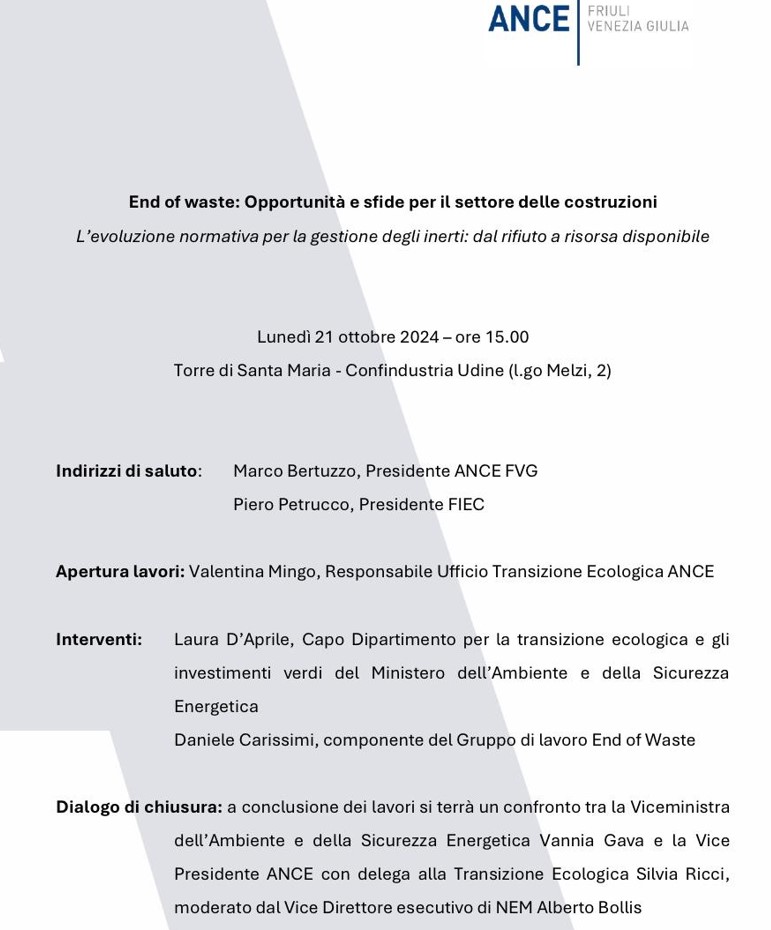 Alberto Bollis tweet media
