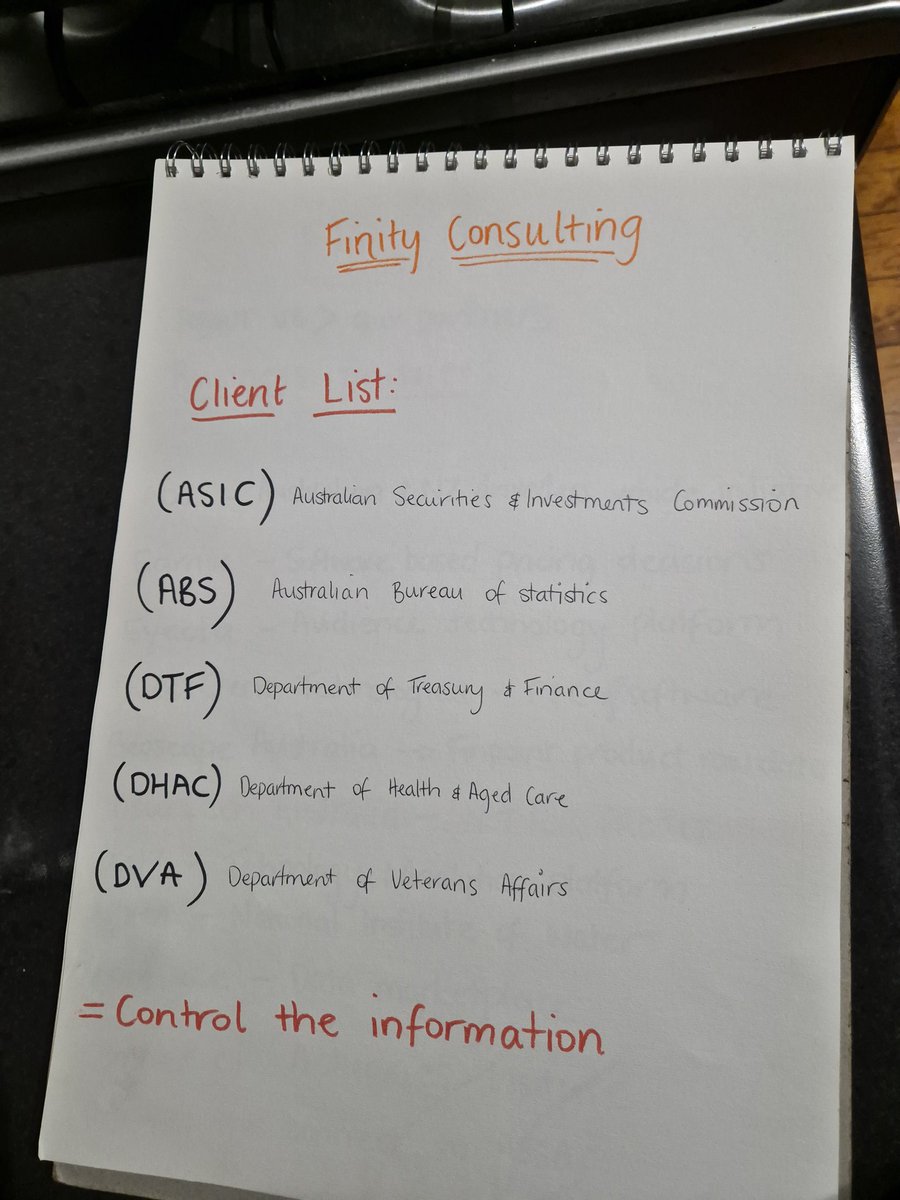 leesa_heart's tweet image. #PANDA