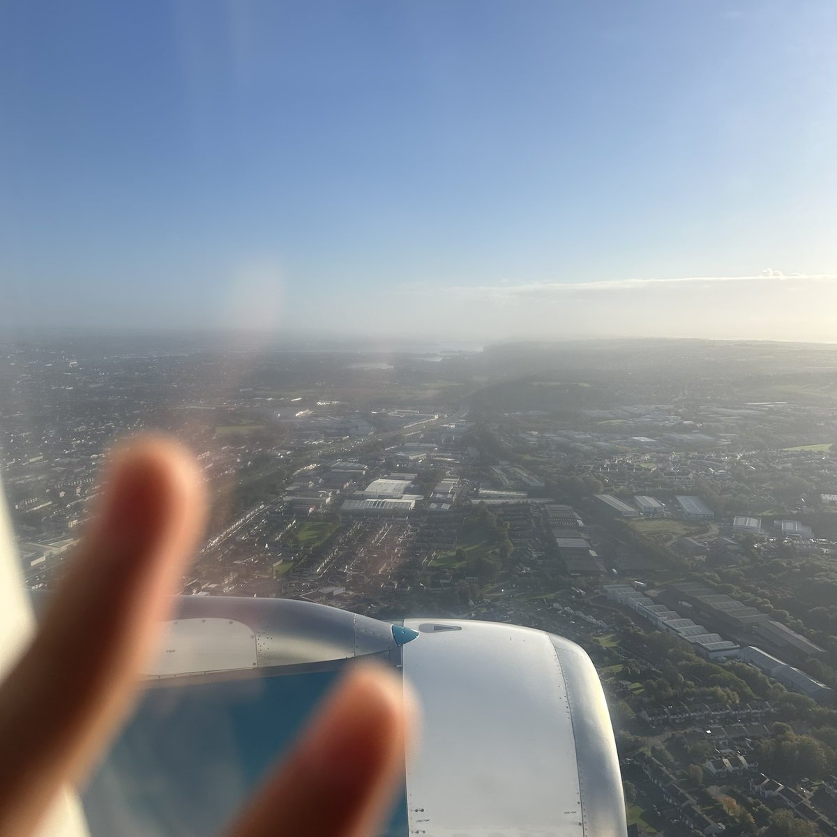 Kiddo (@kiddo_pwn) on Twitter photo <a href="/d0now_kim/">Dohyun Kim</a> <a href="/D0b6y/">Wonbeen Im</a> Just arrived in Cork city! We’ve been on the plane for 15+ hours with <a href="/D0b6y/">Wonbeen Im</a>. Let’s goooooo🇮🇪🍀 <a href="/d0now_kim/">Dohyun Kim</a> <a href="/D0b6y/">Wonbeen Im</a> Just arrived in Cork city! We’ve been on the plane for 15+ hours with <a href="/D0b6y/">Wonbeen Im</a>. Let’s goooooo🇮🇪🍀