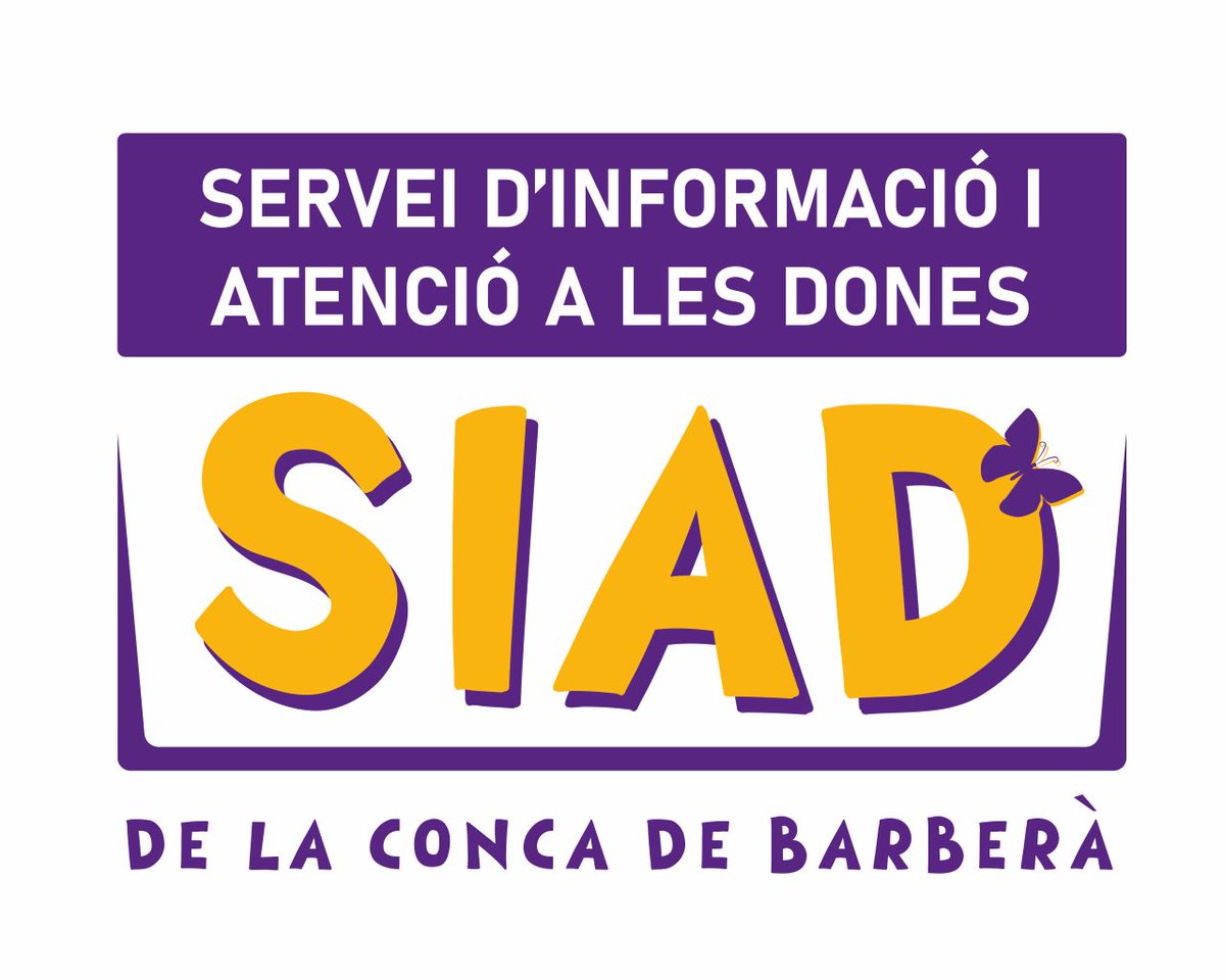 Xerrada coeducació per a persones docents serveiseducatius.xtec.cat/conca/general/…