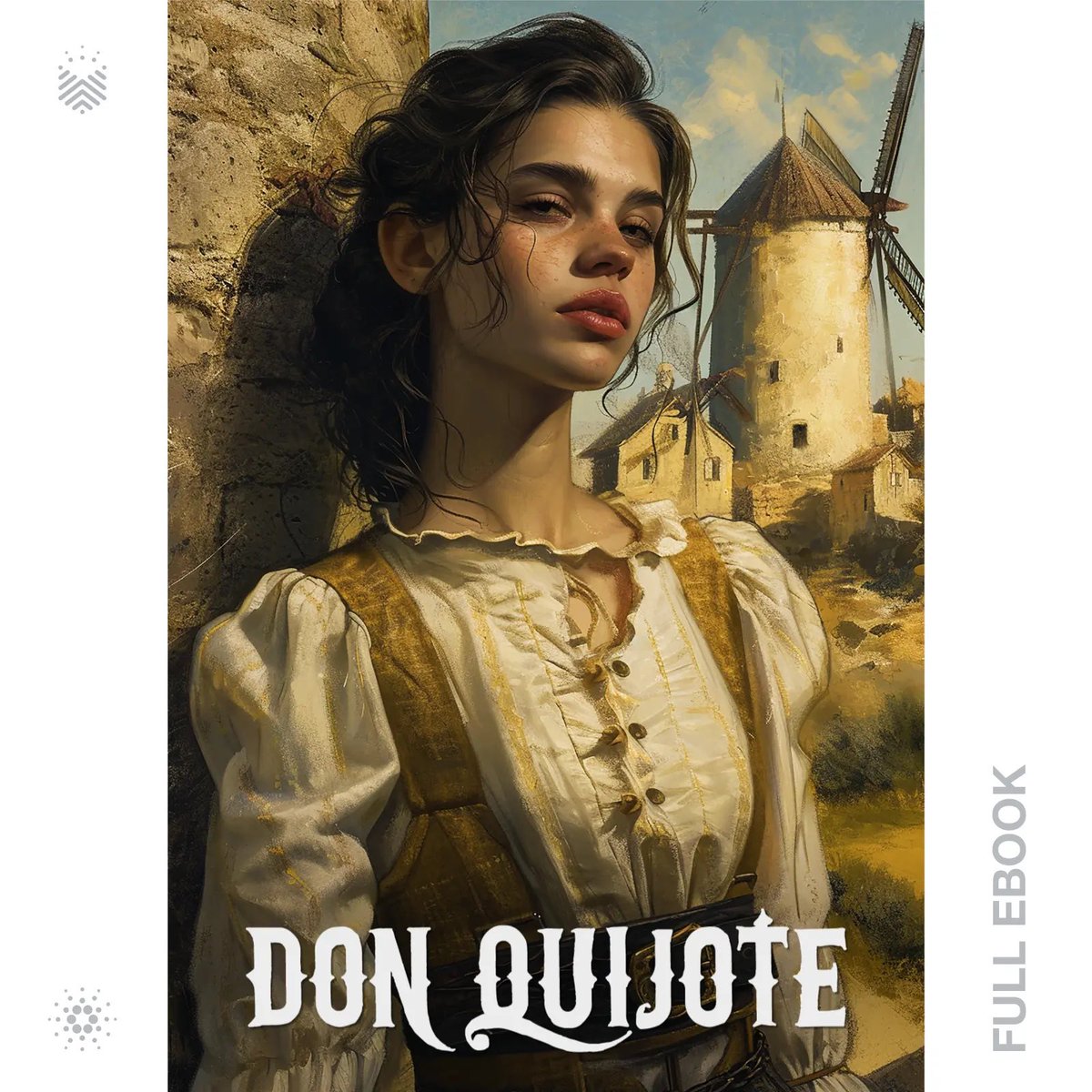 Thank you <a href="/girolmao/">Mike</a> for trading me this copy 🙏

I realized that I wanted to own a 1:1 cover from the first DEA book published "en Español" by <a href="/book_io/">Book.io</a> ❤️‍🔥

#OwnYourStuff