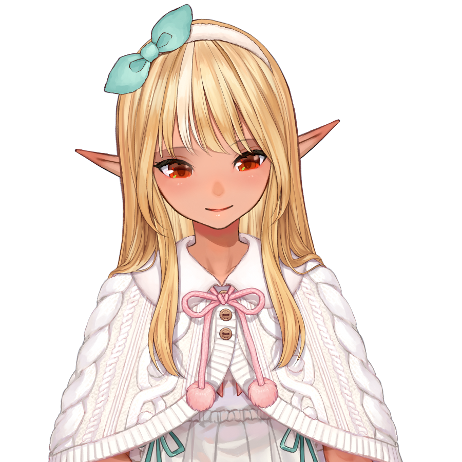 久々の歌枠おつぬい～～～！ 歌用マイクのケーブルは壊れたけど歌枠は