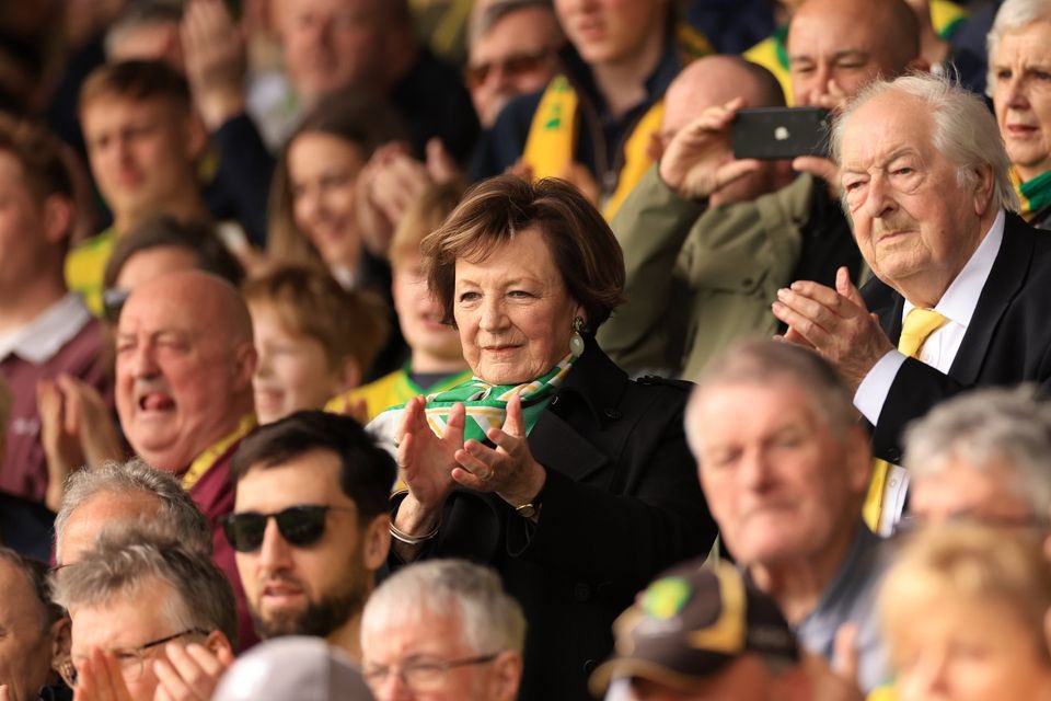 An Open Letter to Delia and Michael….

canariestrust.org/post/an-open-l…