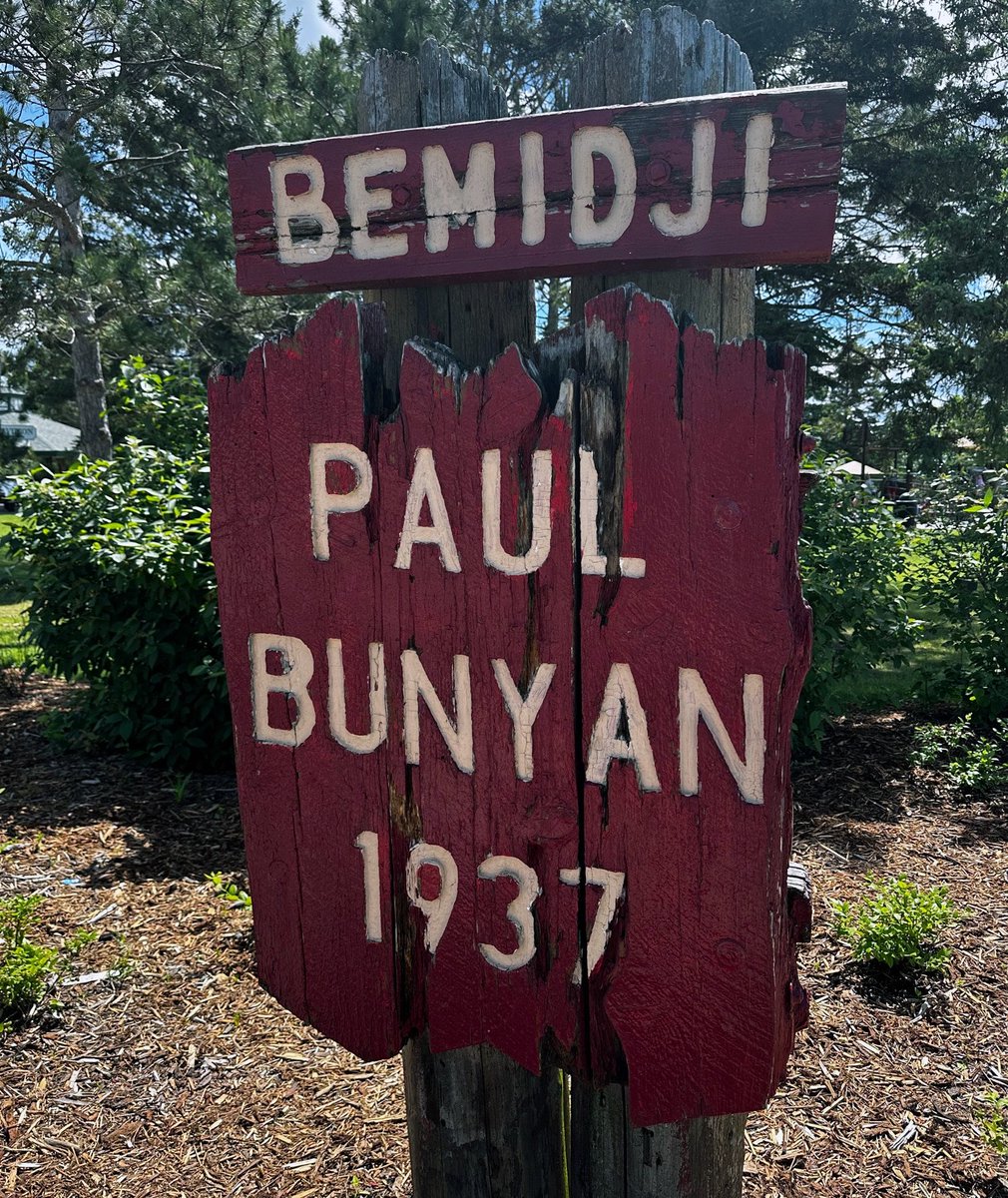 Places Journal tweet media