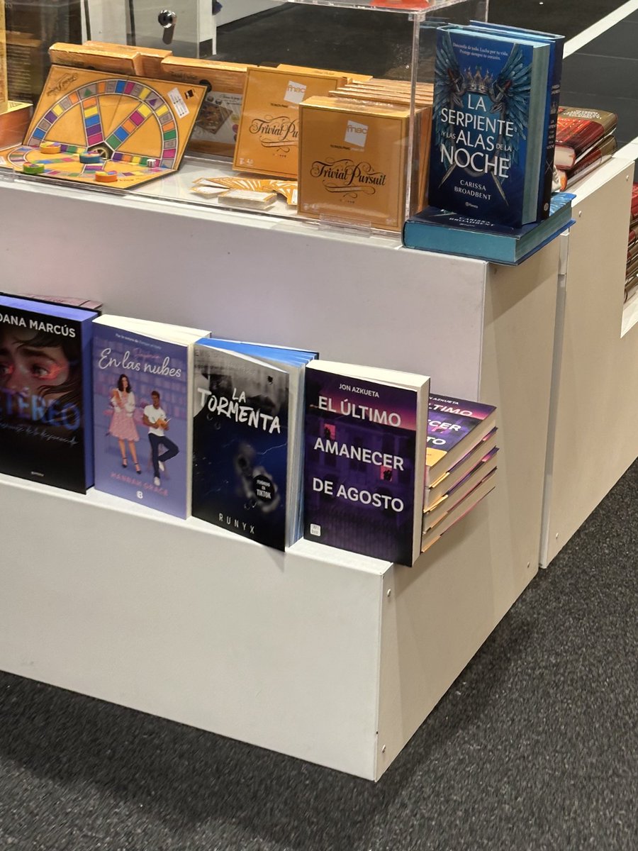 Jon Azkueta tweet media