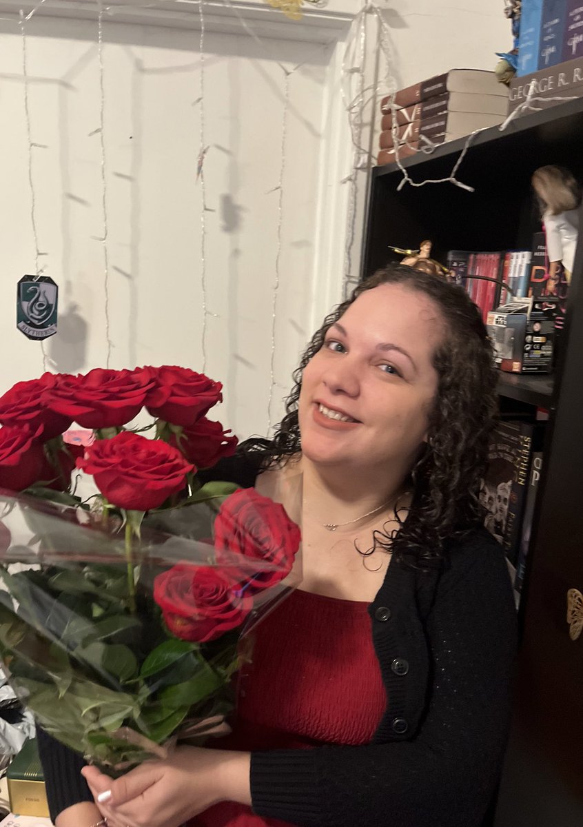 7 años junticos, te amo mucho ❤️ loco por empezar a formar una familia contigo.