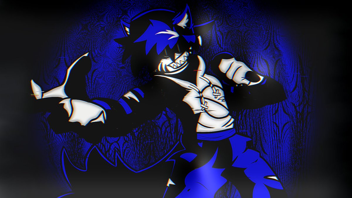 #fnf #FridayNigthFunkin #dibujos #OC #Halloween