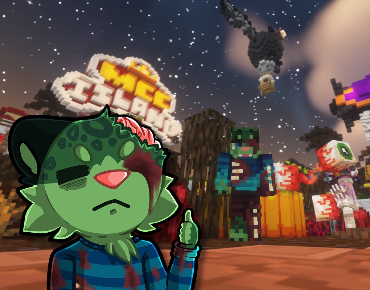 𝙽𝙸𝙲𝙾 ! 🐆 tweet media